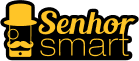 Senhor Smart