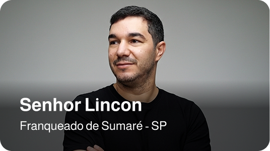 Clique para assistir