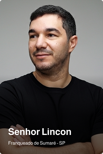 Clique para assistir