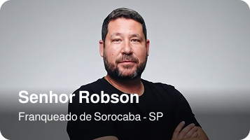 Clique para assistir