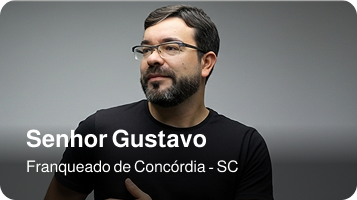 Clique para assistir